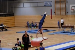 DSCF3297
