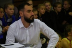 ATV-Weihnachtsturnen-2019-111