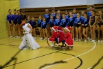 ATV-Weihnachtsturnen-2019-172