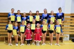ATV-Weihnachtsturnen-2019-209