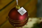 ATV-Weihnachtsturnen-2019-5