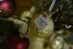 ATV-Weihnachtsturnen-2019-6