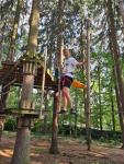 IMG-20210822-WA0028
