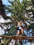 IMG-20210822-WA0033