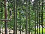 IMG-20210822-WA0036