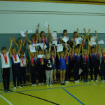 2021-09-19 Kreis-Kinder- und Jugendspiele