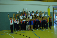 2021-09-19 Kreis-Kinder- und Jugendspiele