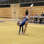 2022-04-30_Bezirksmeisterschaft-weiblich-Kür