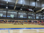 Foto-30.04.22-13-47-37