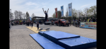 Foto-30.04.22-20-14-43