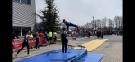 Foto-30.04.22-20-22-58