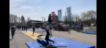 Foto-30.04.22-20-34-30