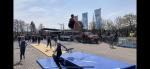 Foto-30.04.22-20-34-37