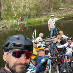 2022-05-01_Radtour