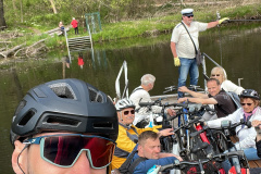 2022-05-01_Radtour