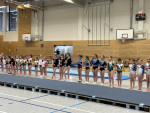 Foto-07.05.22-12-01-08