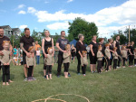 2022-06-11_Ottendorf_1_03