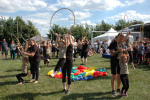 2022-06-11_Ottendorf_1_05