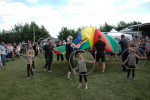 2022-06-11_Ottendorf_1_07