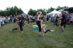 2022-06-11_Ottendorf_1_08