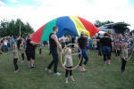 2022-06-11_Ottendorf_1_09