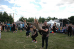 2022-06-11_Ottendorf_1_10