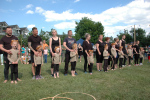 2022-06-11_Ottendorf_1_12