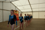 2022-06-11_Ottendorf_2_00