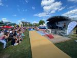 2022-06-11_Ottendorf_2_01