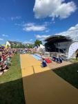 2022-06-11_Ottendorf_2_02