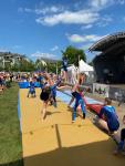 2022-06-11_Ottendorf_2_03