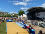 2022-06-11_Ottendorf_2_04