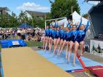 2022-06-11_Ottendorf_2_05
