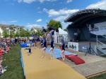 2022-06-11_Ottendorf_2_06