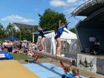 2022-06-11_Ottendorf_2_07