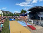 2022-06-11_Ottendorf_2_08