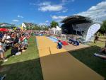 2022-06-11_Ottendorf_2_10