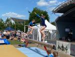 2022-06-11_Ottendorf_2_11