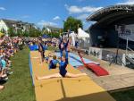 2022-06-11_Ottendorf_2_12