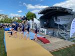 2022-06-11_Ottendorf_2_13