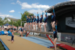 2022-06-11_Ottendorf_2_15