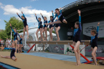 2022-06-11_Ottendorf_2_16