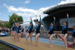2022-06-11_Ottendorf_2_17