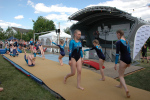 2022-06-11_Ottendorf_2_18