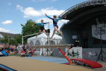 2022-06-11_Ottendorf_2_19