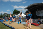 2022-06-11_Ottendorf_2_20