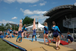2022-06-11_Ottendorf_2_21