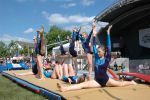 2022-06-11_Ottendorf_2_23