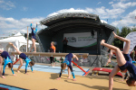 2022-06-11_Ottendorf_2_24