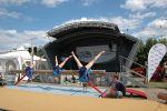 2022-06-11_Ottendorf_2_27